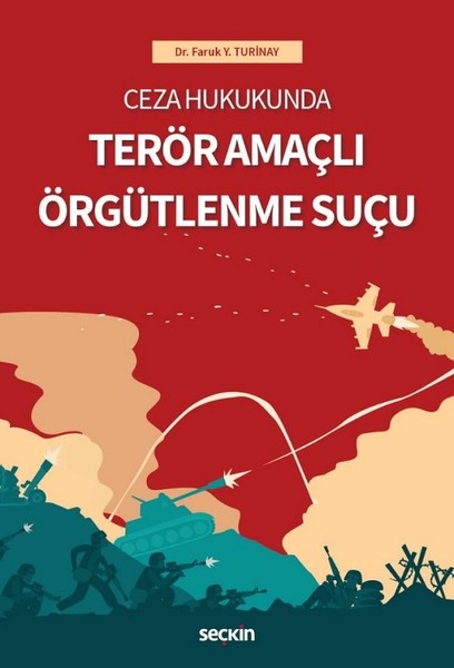 Ceza Hukukunda Terör Amaçlı Örgütlenme Suçu.pdf