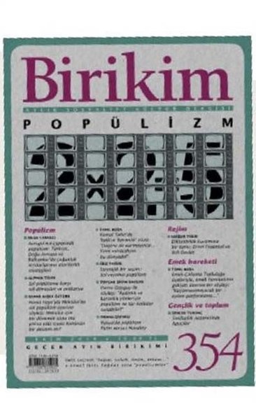 Birikim Dergisi Sayı 354.pdf