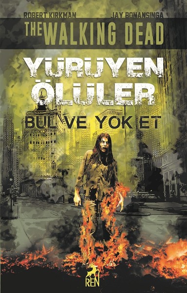 Yürüyen Ölüler-Bul ve Yok Et.pdf