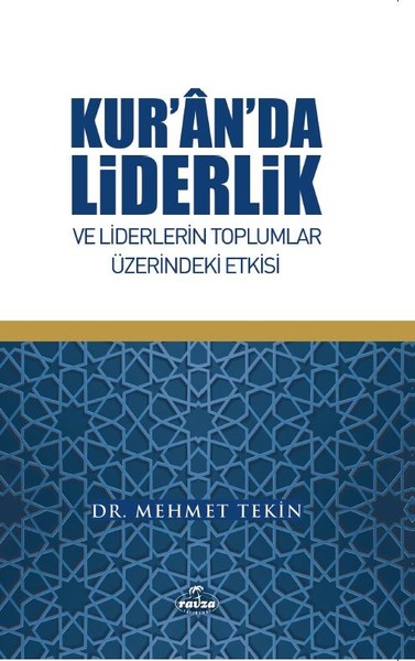 Kuranda Liderlik ve Liderlerin Toplumlar Üzerindeki Etkisi.pdf