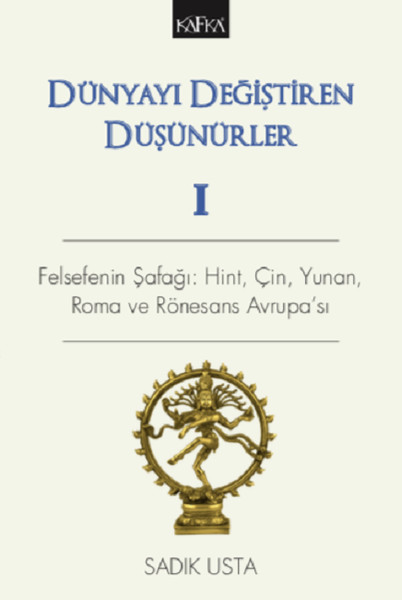 Dünyayı Değiştiren Düşünürler 1.pdf