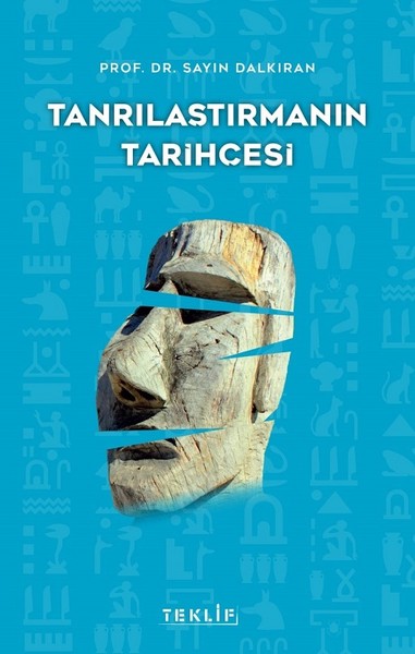 Tanrılaştırmanın Tarihçesi.pdf