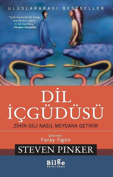 Dil İçgüdüsü.pdf