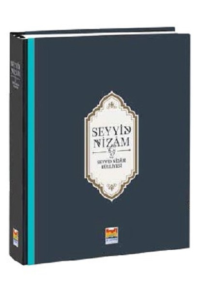Seyyid Nizam.pdf