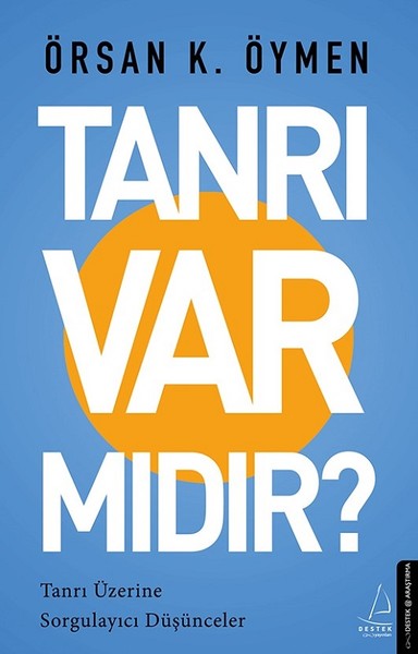 Tanrı Var mıdır?.pdf