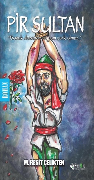 Pir Sultan.pdf