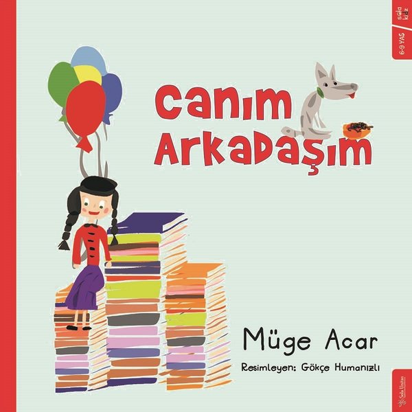 Canım Arkadaşım.pdf