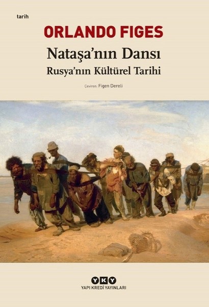 Nataşa’nın Dansı-Rusya’nın Kültürel Tarihi.pdf