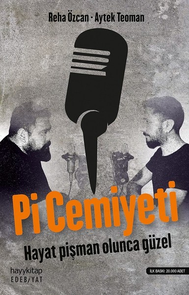 Pi Cemiyeti.pdf