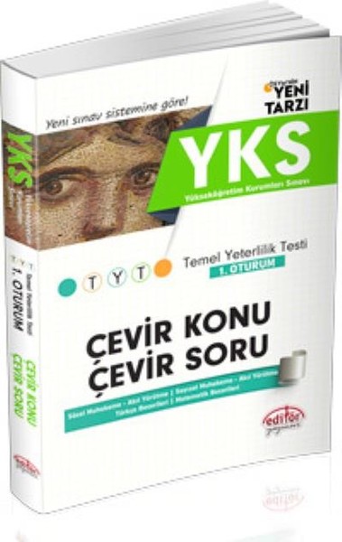YKS TYT Çevir Konu Çevir Soru 1.Oturum.pdf