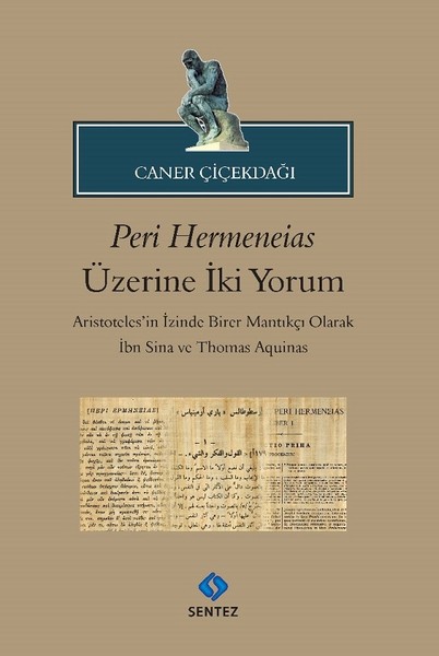 Peri Hermeneias Üzerine İki Yorum.pdf