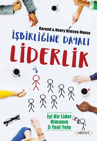 İşbirliğine Dayalı Liderlik.pdf