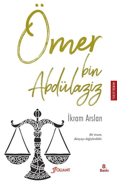 Ömer bin Abdülaziz.pdf