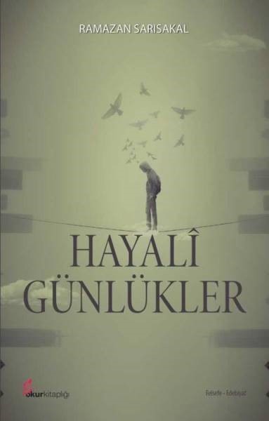 Hayali Günlükler.pdf