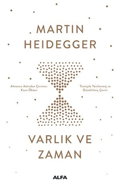 Varlık ve Zaman.pdf