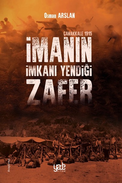 İmanın İmkanı Yendiği Zafer.pdf