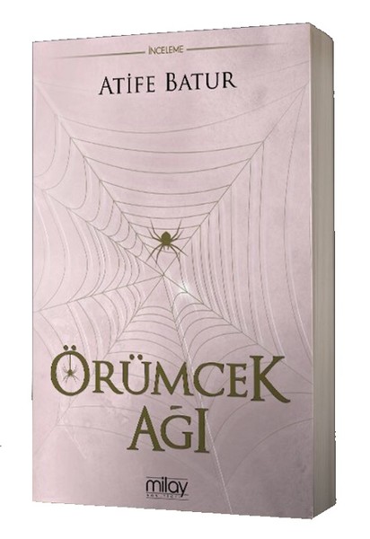Örümcek Ağı.pdf