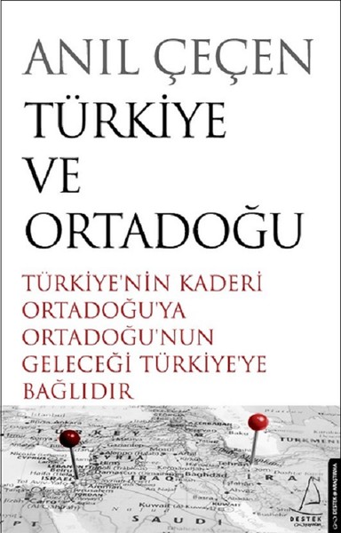 Türkiye ve Ortadoğu.pdf