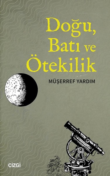 Doğu Batı ve Ötekilik.pdf