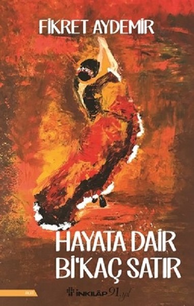 Hayata Dair Birkaç Satır.pdf