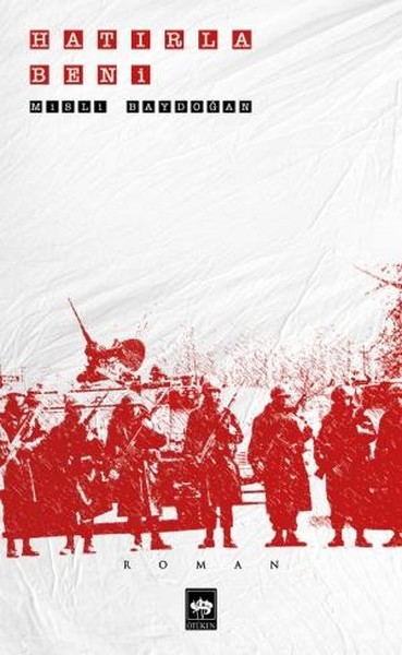 Hatırla Beni.pdf