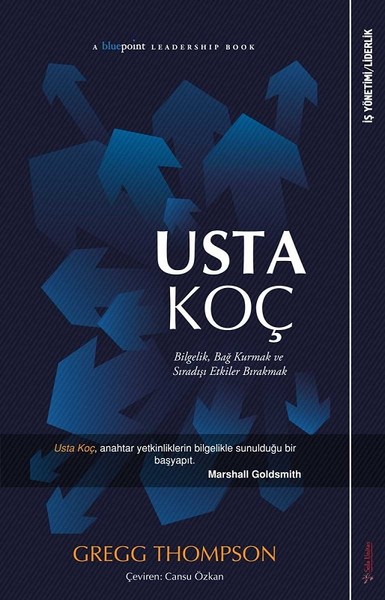 Usta Koç.pdf
