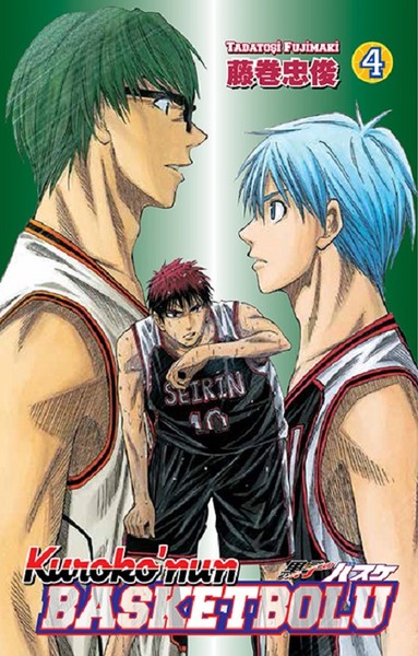Kuroko’nun Basketbolu 4.pdf