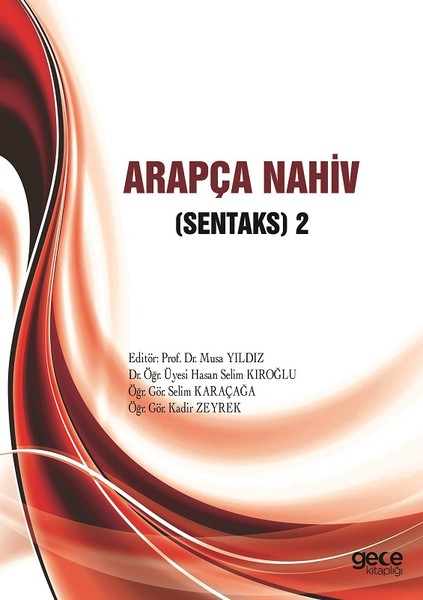Arapça Nahiv.pdf