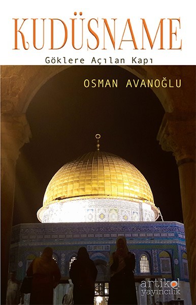 Kudüsname-Göklere Açılan Kapı.pdf