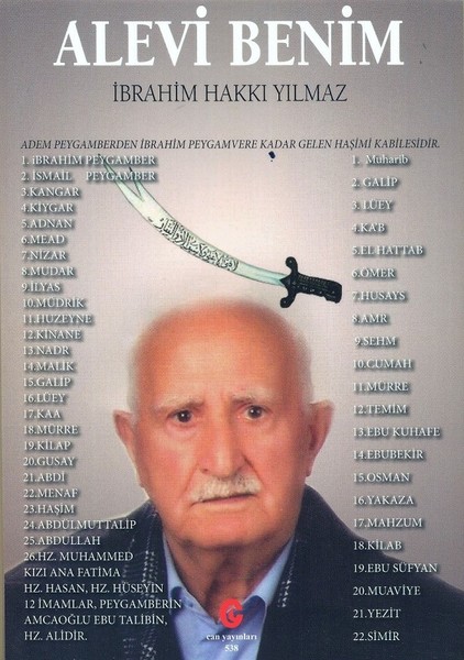 Alevi Benim.pdf
