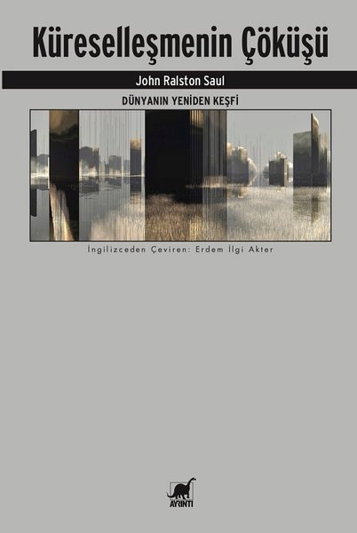 Küreselleşmenin Çöküşü.pdf