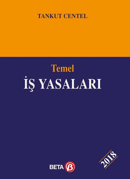 Temel İş Yasaları.pdf