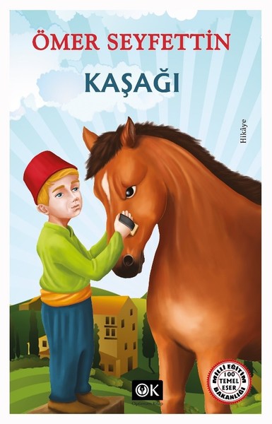 Kaşağı.pdf