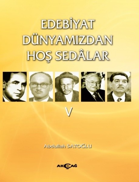 Edebiyat Dünyamızdan Hoş Sedalar 5.pdf