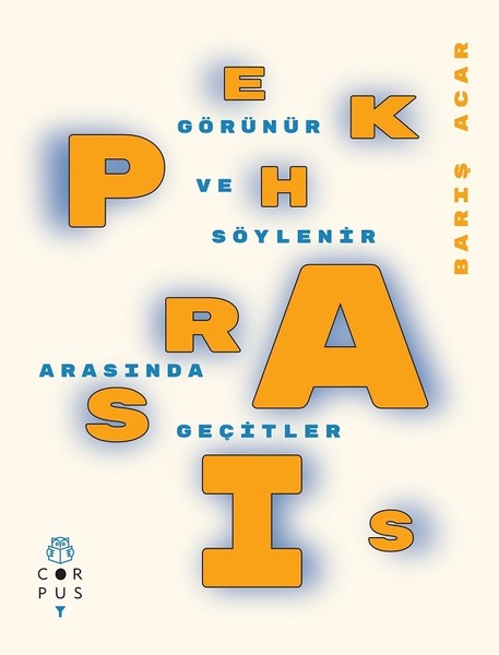 Ekphrasis-Görünür ile Söylenir Arasında Geçitler.pdf