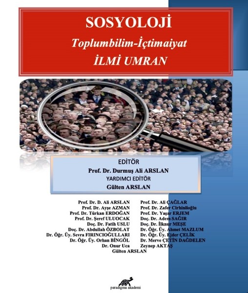 Sosyoloji-Toplumbilim İçtimaiyat İlmi Umran.pdf