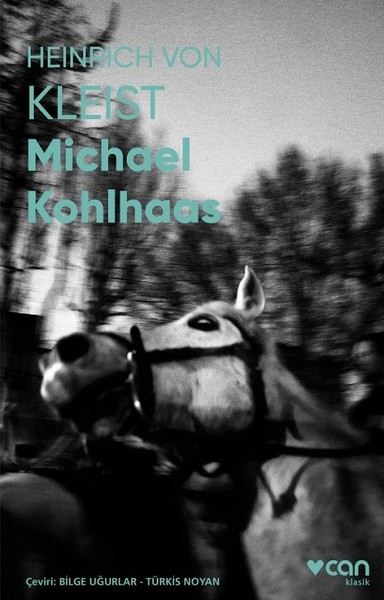 Michael Kohlkaas-Fotoğraflı Klasik.pdf