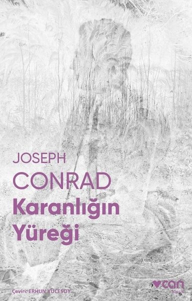 Karanlığın Yüreği-Fotoğraflı Klasik.pdf