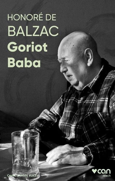 Goriot Baba-Fotoğraflı Klasik.pdf