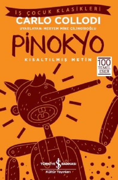 Pinokyo-Kısaltılmış Metin.pdf