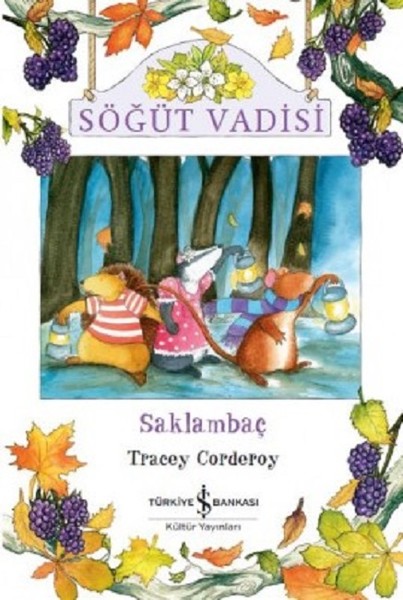 Söğüt Vadisi Saklambaç.pdf
