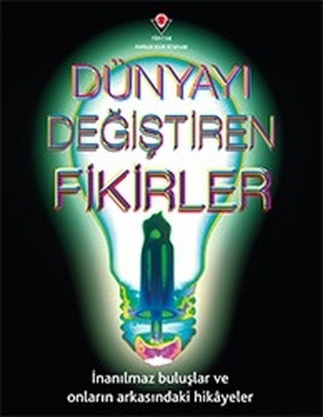 Dünyayı Değiştiren Fikirler.pdf