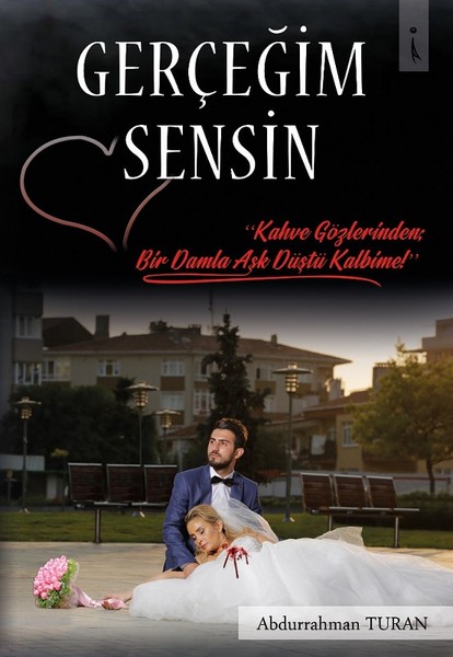 Gerçeğim Sensin.pdf