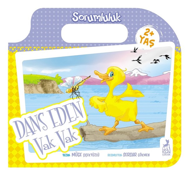 Çantalı Masallar-Dans Eden Vak Vak.pdf