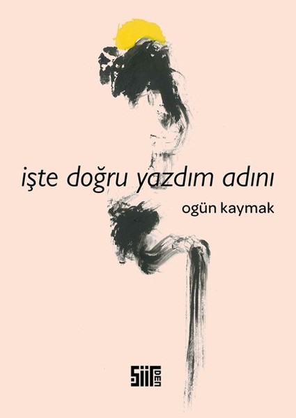 İşte Doğru Yazdım Adını.pdf