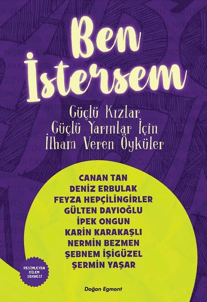 Ben İstersem.pdf