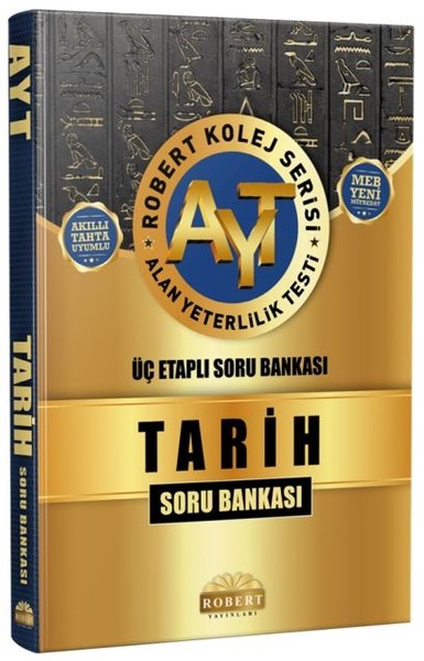 AYT Tarih Soru Bankası Üç Etaplı Soru Bankası.pdf
