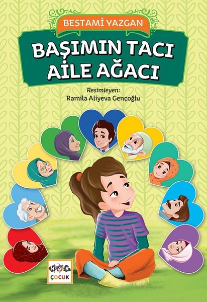 Başımın Tacı Aile Ağacı.pdf