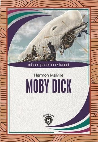 Moby Dick.pdf