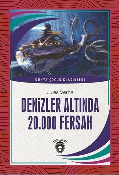Denizler Altında 20.000 Fersah.pdf
